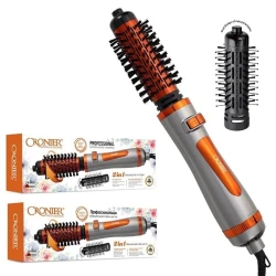 Фен-щетка Cronier CR-6855