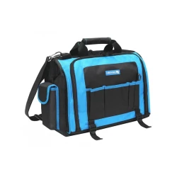 Сумка для инструментов Högert HT7G200 Сумка для инструментов Högert HT7G200