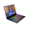 Oyun noutbuku HP Omen MAX 16-AH0097NR
