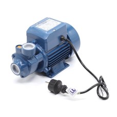 Su nasosu Lucky Pro MKP62 (TM.31621)