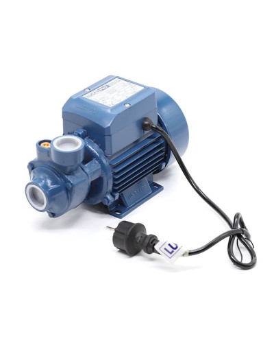 Su nasosu Lucky Pro MKP62 (TM.31621)