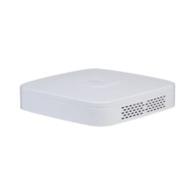 Videomüşahidə sistemi DAHUA - NVR2104-P-I2