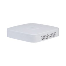 Videomüşahidə sistemi DAHUA - NVR2104-P-I2