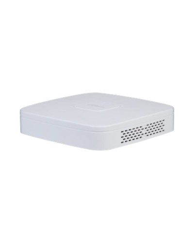 Videomüşahidə sistemi DAHUA - NVR2104-P-I2