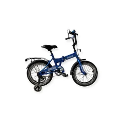 Uşaq velosipedi Stels 12