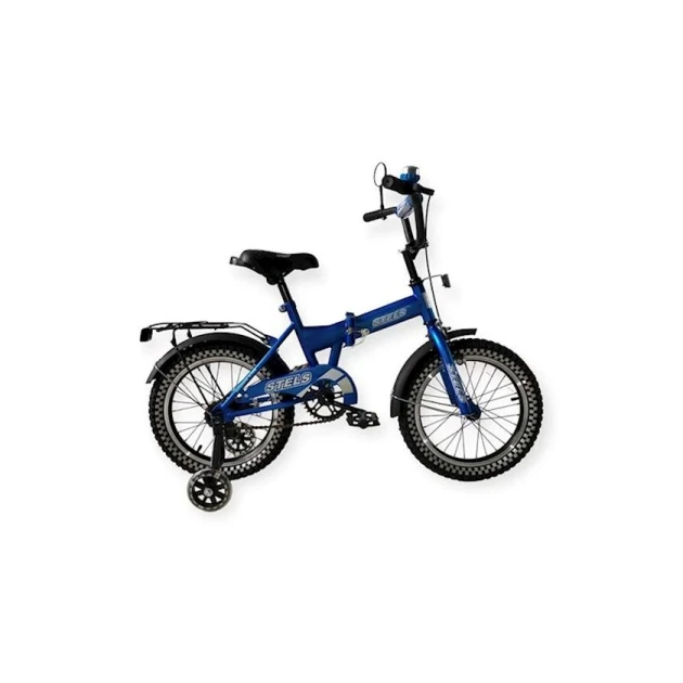 Uşaq velosipedi Stels 12 Uşaq velosipedi Stels 12