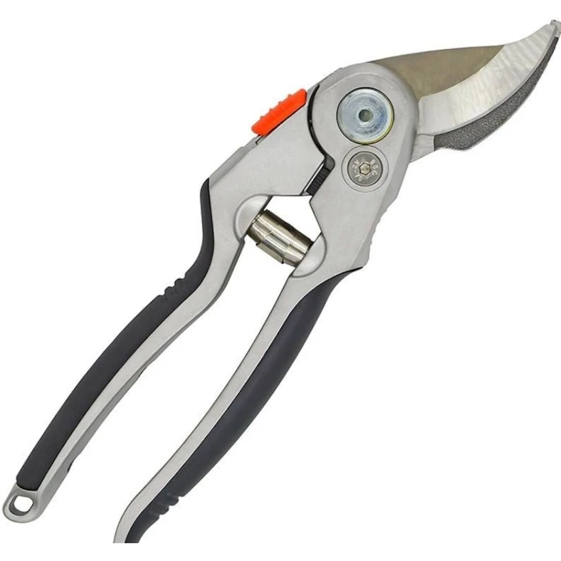 Bağban qayçışı Gardena BP 50 Bağban qayçışı Gardena BP 50