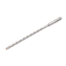 Burğu SDS ZW TM.23420, 7х210 mm