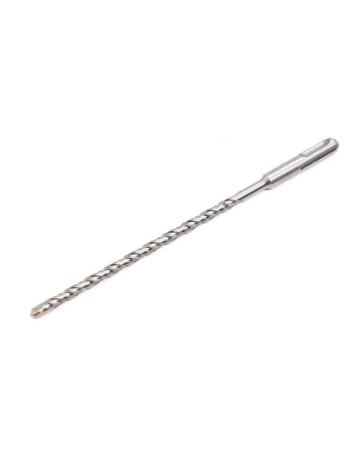 Burğu SDS ZW TM.23420, 7х210 mm