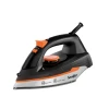 Утюг Sonifer SF-9108A