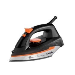 Ütü Sonifer SF-9108A