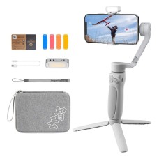 Monopod-tripod Zhiyun Smooth Q4 Combo