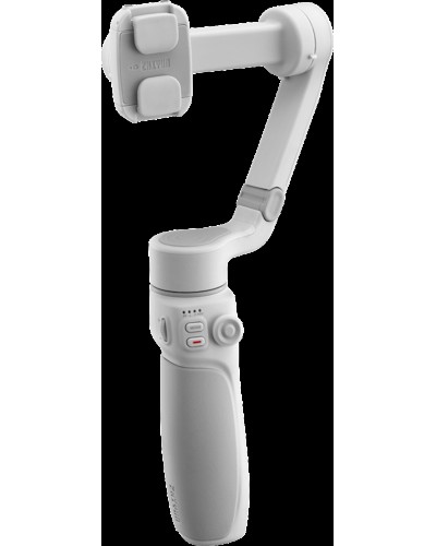 Monopod-tripod Zhiyun Smooth Q4 Combo