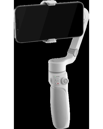 Monopod-tripod Zhiyun Smooth Q4 Combo