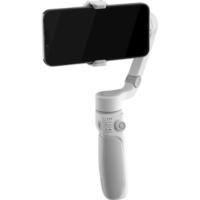 Монопод-трипод Zhiyun Smooth Q4 Combo