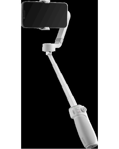 Monopod-tripod Zhiyun Smooth Q4 Combo