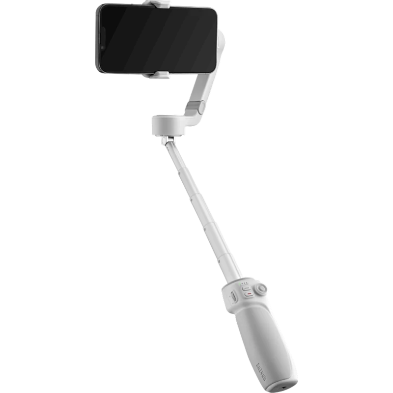 Монопод-трипод Zhiyun Smooth Q4 Combo