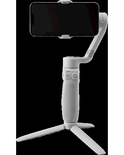 Monopod-tripod Zhiyun Smooth Q4 Combo