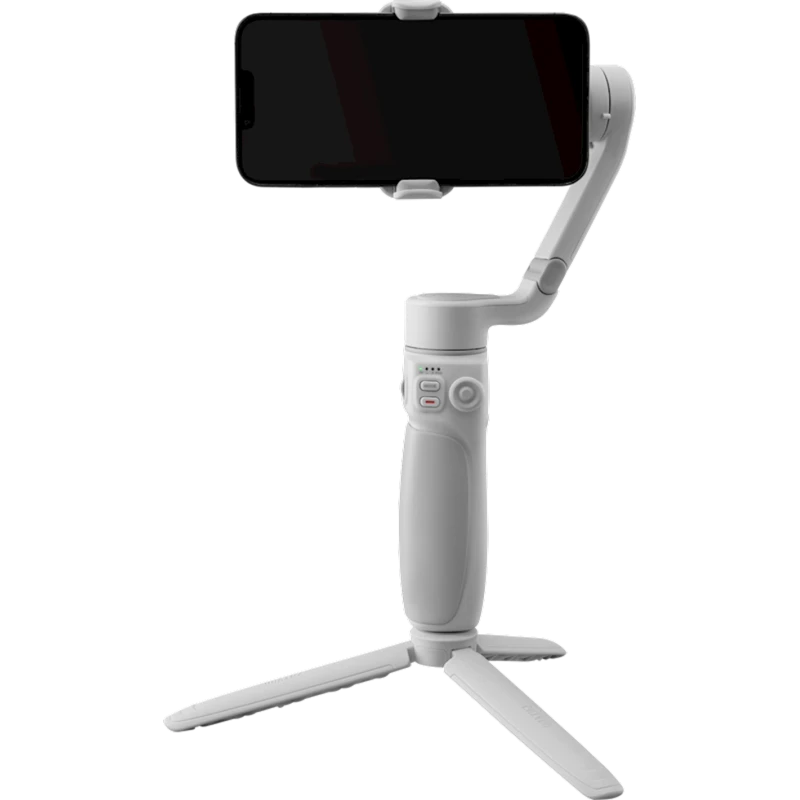 Монопод-трипод Zhiyun Smooth Q4 Combo