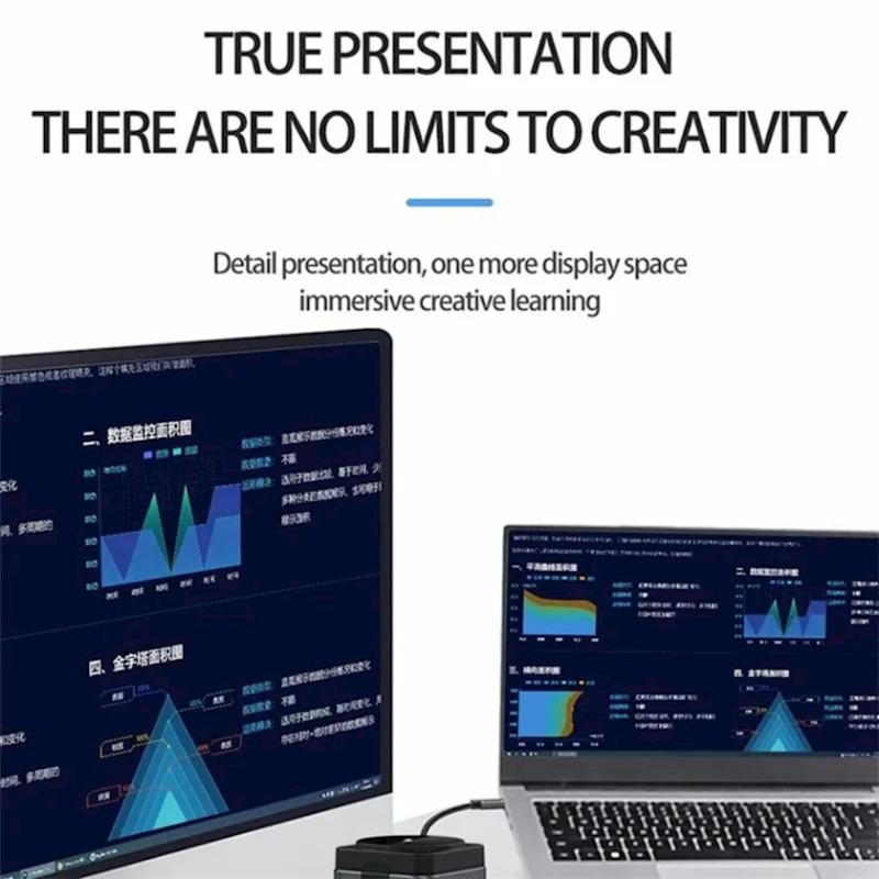 Simsiz enerji toplama ilə dok-stansiya Wiwu Wi-W025 Grey Simsiz enerji toplama ilə dok-stansiya Wiwu Wi-W025 Grey