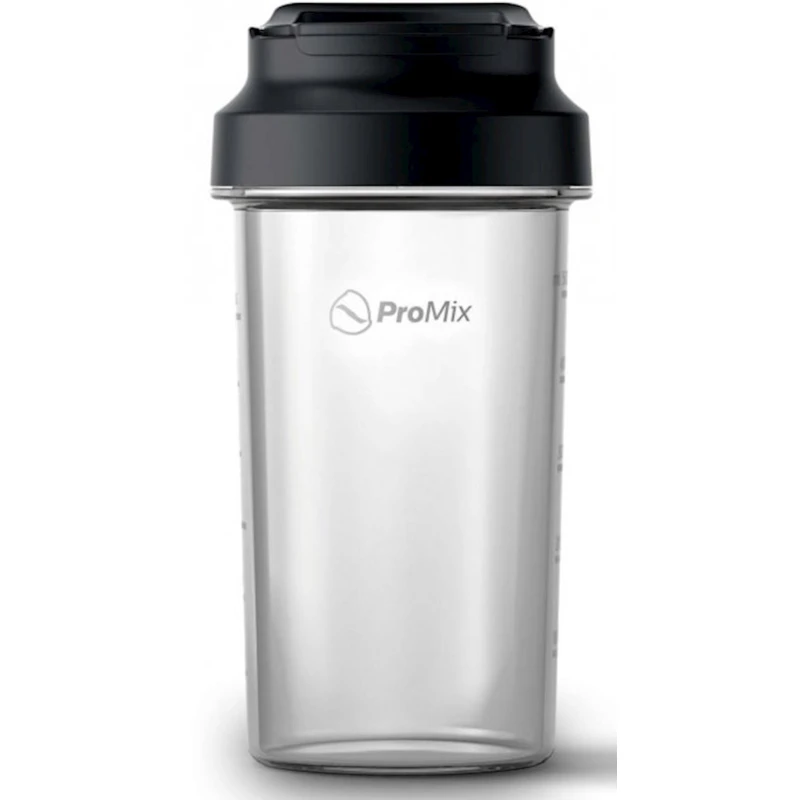 Блендер Philips HR2653/90