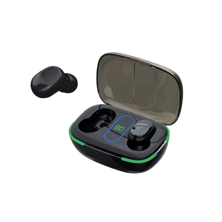 Simsiz qulaqlıqlar KLGO HK-90BL Simsiz qulaqlıqlar KLGO HK-90BL