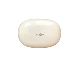 Simsiz qulaqlıqlar KLGO HK770BL