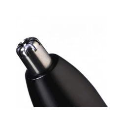 Trimmer BaByliss E650E