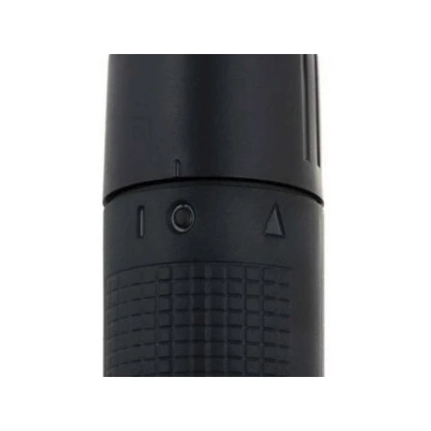 Триммер BaByliss E650E Триммер BaByliss E650E