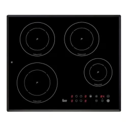 Варочная поверхность Teka Ocak- IQ 644