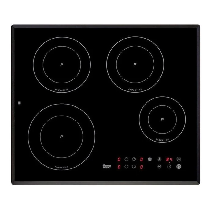 Варочная поверхность Teka Ocak- IQ 644