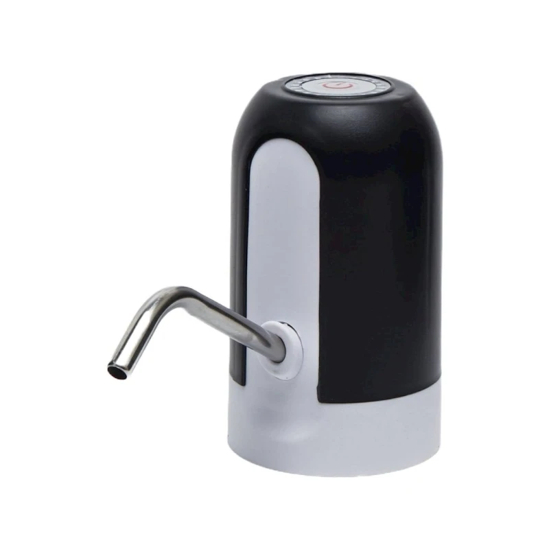 Avtomatik elektrik su nasosu, qara Avtomatik elektrik su nasosu, qara