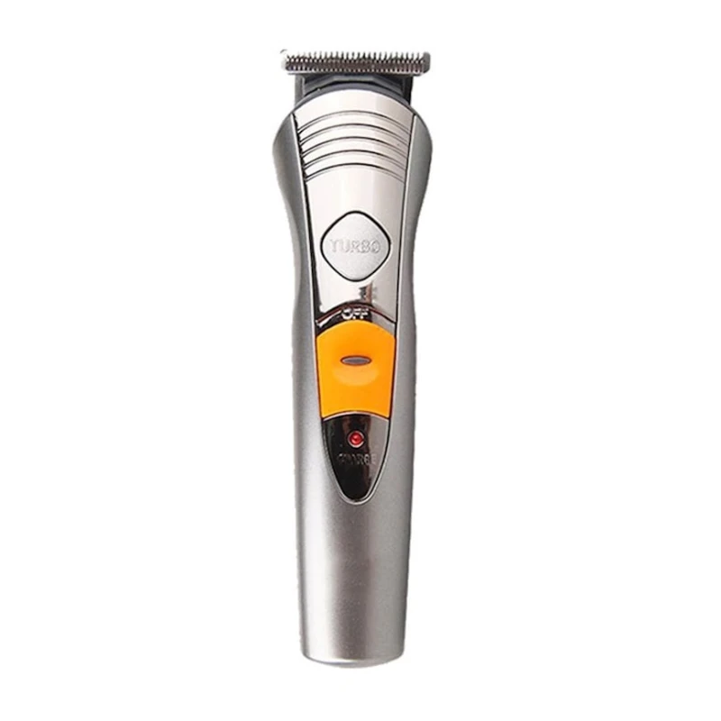 Машинка для стрижки волос Sonar SN-6600