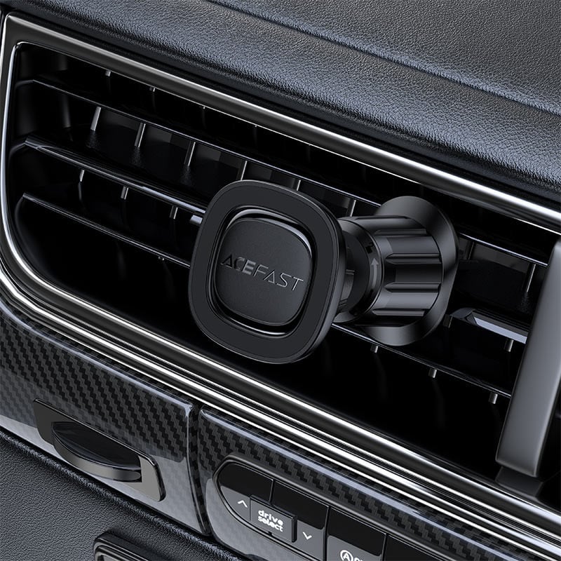 Магнитный держатель для телефона ACEFAST D50 Магнитный держатель для телефона ACEFAST D50