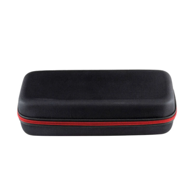 Беспроводной микрофон Proel EKJMA, черный Беспроводной микрофон Proel EKJMA, черный