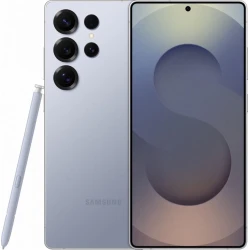 Смартфон Samsung Galaxy S25 Ultra 12GB/256GB Titanium Silver Blue