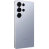 Смартфон Samsung Galaxy S25 Ultra 12GB/256GB Titanium Silver Blue