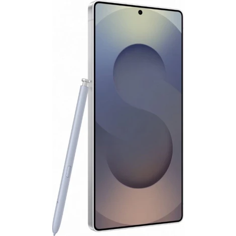 Смартфон Samsung Galaxy S25 Ultra 12GB/256GB Titanium Silver Blue