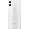 Смартфон Samsung Galaxy A05 4GB/64GB Silver Смартфон Samsung Galaxy A05 4GB/64GB Silver
