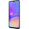 Смартфон Samsung Galaxy A05 4GB/64GB Silver Смартфон Samsung Galaxy A05 4GB/64GB Silver