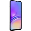 Смартфон Samsung Galaxy A05 4GB/64GB Silver Смартфон Samsung Galaxy A05 4GB/64GB Silver