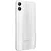 Смартфон Samsung Galaxy A05 4GB/64GB Silver Смартфон Samsung Galaxy A05 4GB/64GB Silver