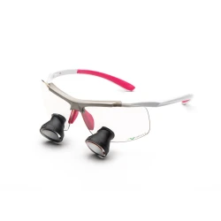 Лупа Univet kk89634.0a Лупа Univet kk89634.0a