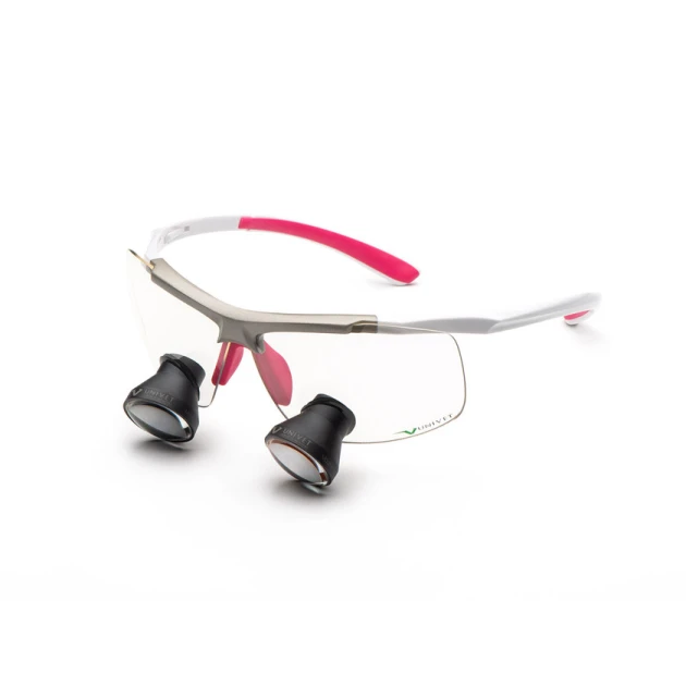 Лупа Univet kk89634.0a Лупа Univet kk89634.0a