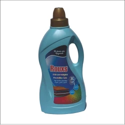 Гель для стирки Rouxs For Color Laundry, 3 л, 50 стирок