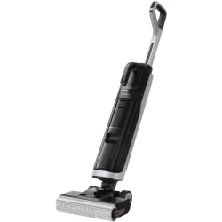 Вертикальный пылесос Dreame H14 Dual Wet and Dry (HHV25A)