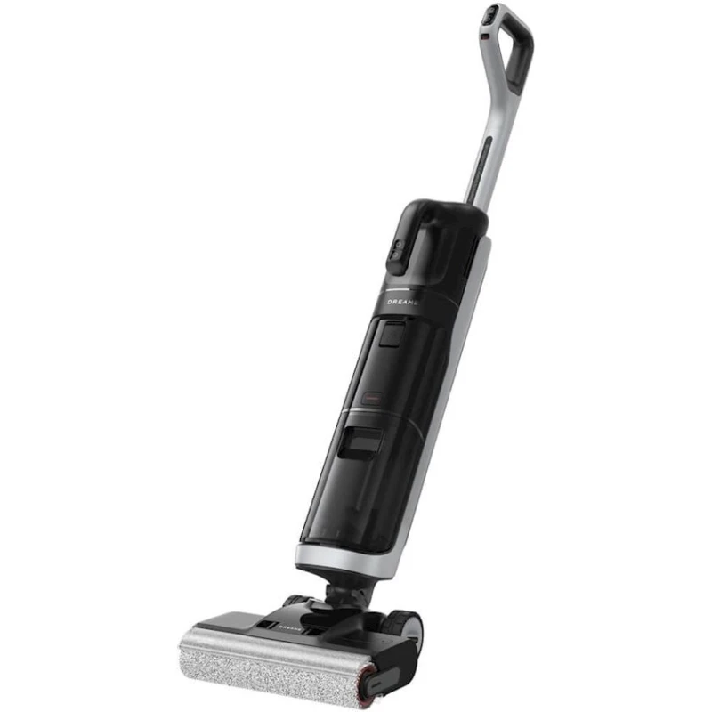 Вертикальный пылесос Dreame H14 Dual Wet and Dry (HHV25A)