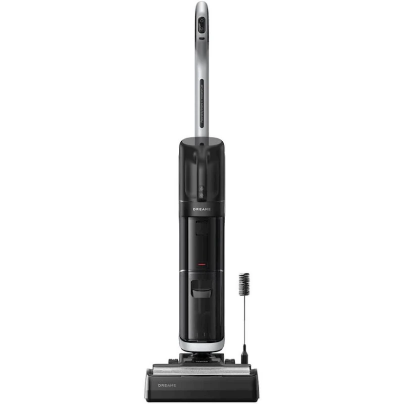 Вертикальный пылесос Dreame H14 Dual Wet and Dry (HHV25A)