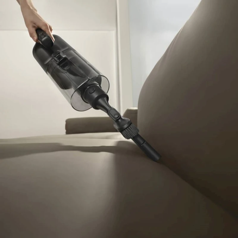 Вертикальный пылесос Dreame H14 Dual Wet and Dry (HHV25A)