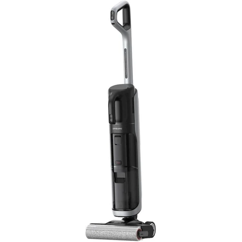 Вертикальный пылесос Dreame H14 Dual Wet and Dry (HHV25A)